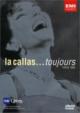 Callas: Maria Callas-la Callas Toujours...paris 1958