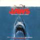 Jaws -25th Anniversary Edition