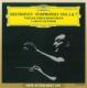 Beethoven: Symphonies Nos.5 & 7