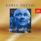 Piano Concerto.1, Tragic Overture: Then-bergh(P)ancerl / Czech.po