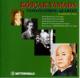 String Quartet, 1, 2, 3, Piano Quintet, Etc: Yamato Sq ��c�v���q(P)