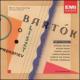 Concerto Pathetique / Contrasts: Argerich, Freire, Collins