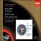 Lohengrin: R.kempe / Vpo J.thomas Grummer F-dieskau C.ludwig Frick