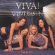 Viva/Wintersun Bond Mini Album