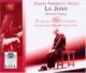 La Juive: Simone Young / Vienna State Opera.o & Cho(1998.10.23)
