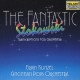 Stokowski Fantasy: Kunzel / Cincinnati.pops.o