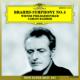 Brahms: Symphony No.4