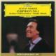 Mahler: Symphony No.1