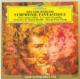 Berlioz: Symphonie Fantastique
