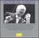 Victor De Sabata / Bpo Brahms, Wagner, R.strauss, Etc