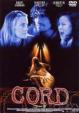 Cord