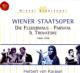 Karajan / Vienna State Opera Live Edition-fledermaus, Parsifal, Trovatore