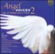 Angel Voices Vol.2