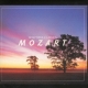 Beautiful Classics Ix Mozart