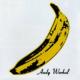 Velvet Underground & Nico