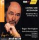 Sym.9: Norrington / Stuttgart.Rso