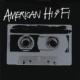 American Hi Fi