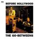 Before Hollywood +Rarities