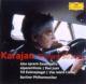 Also Sprach Zarathustra, Eine Alpensinfonie, Don Juan, Etc: Karajan / Bpo