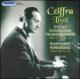 Etudes D'execution Transcendante, Hungarian Rhapsodies(Slct): Cziffra(Mo