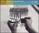 Zimbabwe -Shona Mbira Music