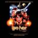 Harry Potter And The Philosopher's Stone -Soundtrack