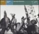 Burkina Faso -Savannah Rhythms