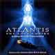 Atlantis -The Lost Empire -James Newton Howard