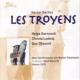 Les Troyens: Albrecht / Wiener Staatsoper