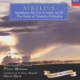 Sibelius:Symphony No.2 / The Swan Of Tuonela / Finlandia