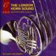 The London Horn Sound: G.simon / The London Horn Sound