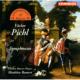 Symphonies: Bamert / London Mozart.o