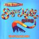 Best Of Sugarhill Gang