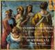Consort Music: Savall / Hesperion Xxi