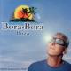 Bora Bora 2