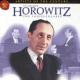 Horowitz Best