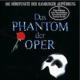 Phantom Of Theopera