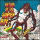 Return Of The Super Ape