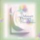 Mozart Therapy Vol.3 For Relief And Consolation