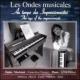 Genevieve Grenier(Ondes Martenot)The Age Of The Impressionists