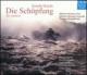 Die Schopfung: Hengelbrock / Balthasar Neumann Ensemble & Cho