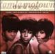 Tamla Motown Early Classics
