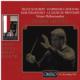 Sym.9: Mehta / Vpo +stravinsky: Le Sacre Du Printemps Salz