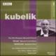 Sym.9: Kubelik / Npo, M.price, Minton, Etc +mozart