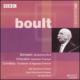 Symphony No.9: Boult / BBC Symphony Orchestra