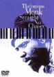 Thelonious Monk Straight No Chaser