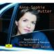 Violin Concerto, Romance, 1, 2: Mutter(Vn)Masur / Nyp
