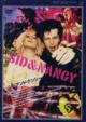 Sid And Nancy
