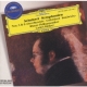 Schubert: Symphonies Nos.3 & 8