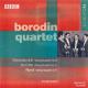 String Quartet.8 / 2 / : Borodin.q